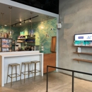 Bluestone Lane - Coffee Shops