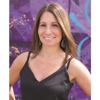 Diane V DiSomma - State Farm Insurance Agent gallery