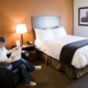 My Place Hotel-Fort Pierre, SD