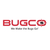 BUGCO Pest Control gallery