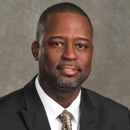 Richardson, Maurice E - Investment Advisory Service