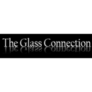 The Glass Connection Inc - Glass-Auto, Plate, Window, Etc
