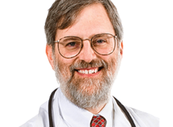 Dr. Timothy Upchurch, MD - Bala Cynwyd, PA