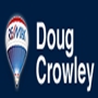 Doug Crowley, Associate RE/MAX Realty Group