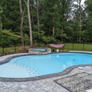 Countywide Landscape - Landscape Designers & Consultants