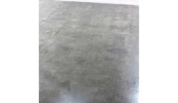 Butler's Epoxy Flooring - Bellbird, NSW