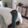 Krissy Handy Cleaning Services gallery