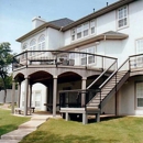 Austin Custom Decks LLC - Deck Builders