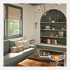Henry's Painting & Contracting gallery