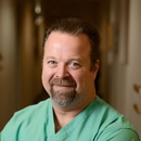 Dr. David L Harker, MD - Physicians & Surgeons