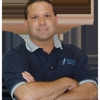 Activity First Physical Therapy & Sports Medicine gallery