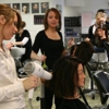 Tigi Hairdressing Academy - Guilford gallery