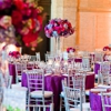 Le Grandeur Event Decors & Rentals gallery