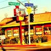 Jim's Burgers 9 gallery