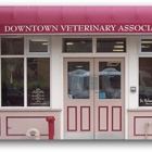 Downtown Veterinary Associates