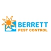 Berrett Pest Control gallery