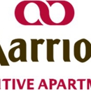 The Ritz-Carlton Residences Vail - Condominiums
