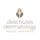 Deschutes Dermatology Center - Physicians & Surgeons, Dermatology