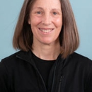 Diane C. Riley, MD - Physicians & Surgeons, Orthopedics