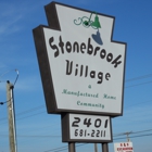 Stonebrook Village