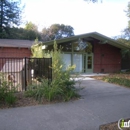 City of Menlo Park - Parks