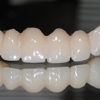 SONRIA DENTAL ART gallery