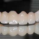 SONRIA DENTAL ART - Dentists