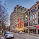 The Maclellan Apartments - Apartments