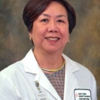 Dr. Agnes A Alikpala, MD gallery