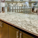 Arizona Tile, Anaheim Natural Stone Slab Warehouse - Tile-Contractors & Dealers