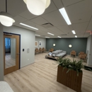 LifeStance Therapists & Psychiatrists Madison - Medical Clinics