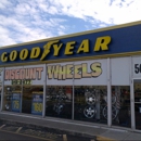 Extreme Discount Wheels - Wheels