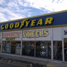 Extreme Discount Wheels