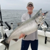 Sturgeon Bay Outdoors gallery