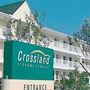 Crossland Economy Studios