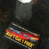 Fuel Bar gallery