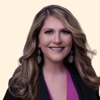Julie Humphrey, Counselor gallery