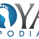 Hoyal, James I, DPM - Physicians & Surgeons, Podiatrists