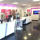 T-Mobile - Cellular Telephone Equipment & Supplies-Rental