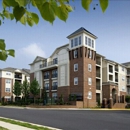 Fairchase Apartments - Apartment Finder & Rental Service