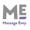 Massage Envy-Hamilton Place gallery
