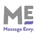 Massage Envy - Edgewater - Aromatherapy