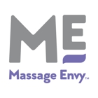 Massage Envy - Tenleytown
