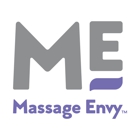 Massage Envy - Tuscaloosa