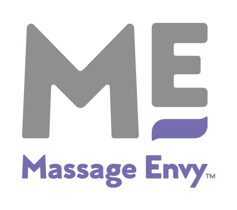 Massage Envy Spa - Southport - Indianapolis, IN