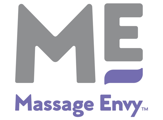 Massage Envy - Cherokee Plaza - Knoxville, TN