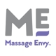 Massage Envy - Reno - S. Virginia St.