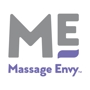 Massage Envy - Everett Mall