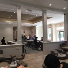 Deluxe Nail Salon & Spa