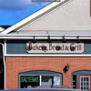 Bakery Bread & Grill gallery